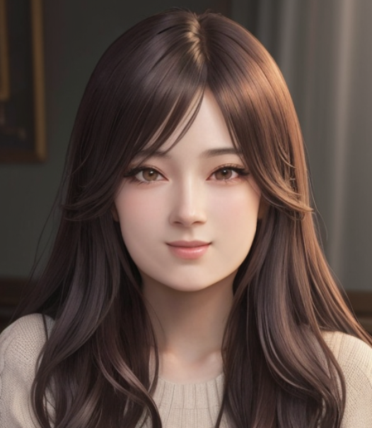 친구