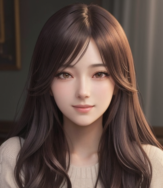 프로필