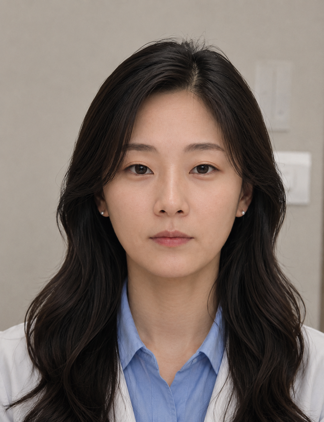 친구