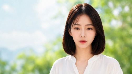 모션PR 콘텐츠 예시